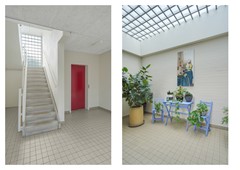 Marconistraat 109-31x.jpg